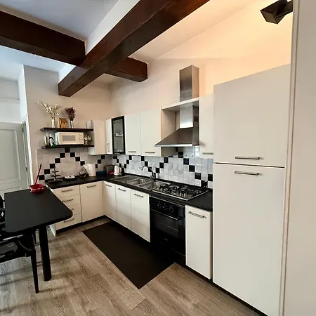 Apartment Amazing *