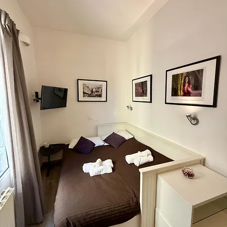 Apartment Amazing *