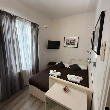 Apartment Amazing Florence