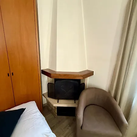 Amazing Apartment