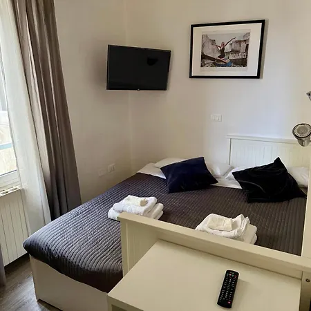 Amazing Apartment Florence