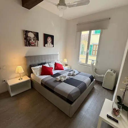 Amazing Apartamento *