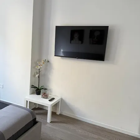 Apartment Amazing Florence