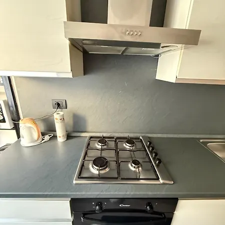 Amazing Apartamento