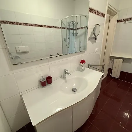 Amazing Apartamento