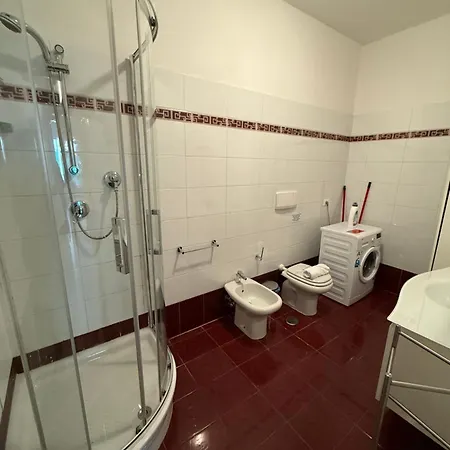 Amazing Apartamento