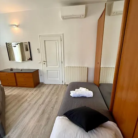 Amazing Apartamento