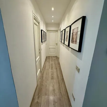 Amazing Apartamento *