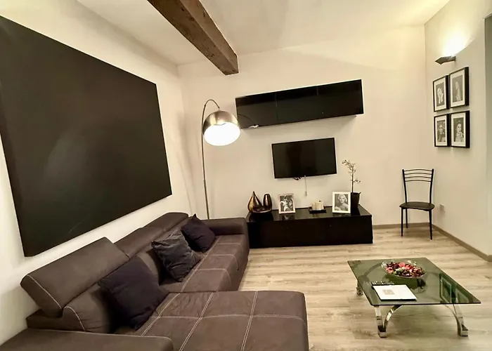 Amazing House * فلورنس